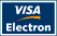 pijmme karty VISA Electron